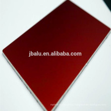 Китай алюминиевый лист защитная пленка покрашенный алюминиевый лист плиты
